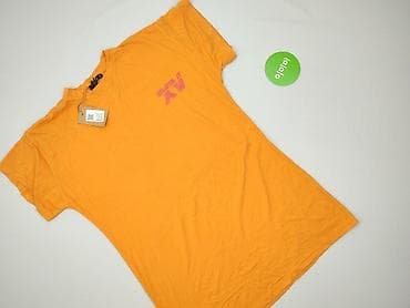 misguided sukienki: Missguided, T-shirt damski, rozmiar S — 2