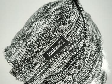 wallis sweter: Janina, Sweter damski, rozmiar L — 5