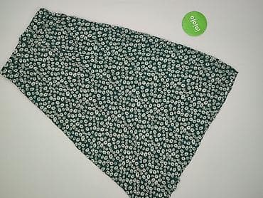 spódnice tom tailor: Cropp, Spódnica damska, rozmiar S — 4