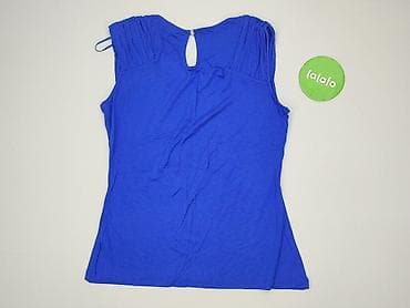 moda bluzki: F&F, Bluzka damska, rozmiar L — 3