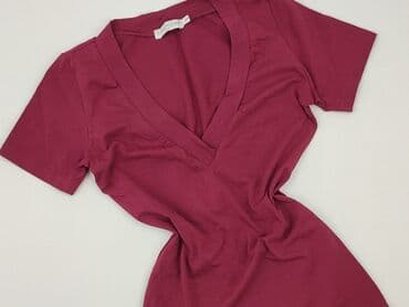 T-shirty: Cinamoon, T-shirt damski, rozmiar S — 1