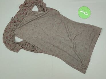 bluzki z napisem ciao: T-shirt damski, rozmiar S — 3