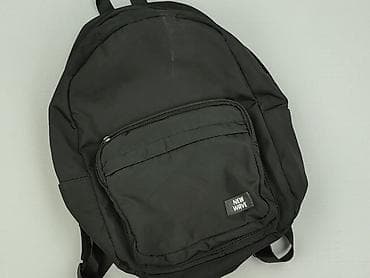 c a torba: Plecak, Wave, stan - Bardzo dobry — 1