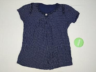 bing bluzki: Bluzka damska, rozmiar M — 2