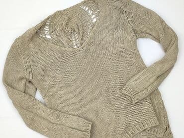 дешеве жіноче взуття: Sweter damski, rozmiar S — 1