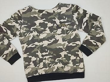 Bluza damska
, rozmiar XS