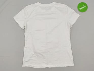 50 style t shirty damskie: Футболка жіноча, розмір M — 3