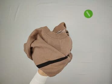 kurt cobain sweter w paski: Beloved, Bluza damska
, XL — 6