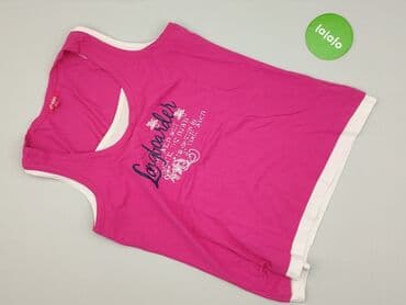 koszula taranko: Top damski, rozmiar L — 2