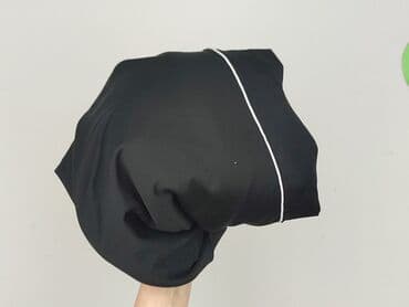 bluza bokserska męska: Szorty dla mężczyzn, rozmiar M — 5