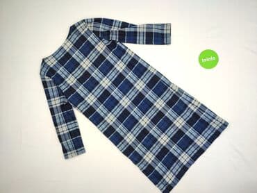 tatuum sukienki: Greenpoint, Women`s dress, size L (EU 40) — 3