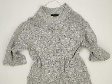 Gina Tricot, Sweter damski, rozmiar XS