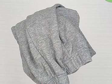 poland second hand: Sinsay, Spodnie dresowe damskie, rozmiar S — 6