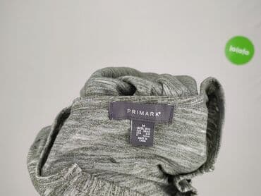 ralph lauren koszulki: Primark, Koszula damska, rozmiar M — 4