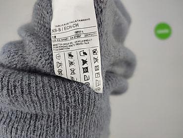 benetton sklepy: United Colors of Benetton, Kardigan damski, rozmiar S — 6