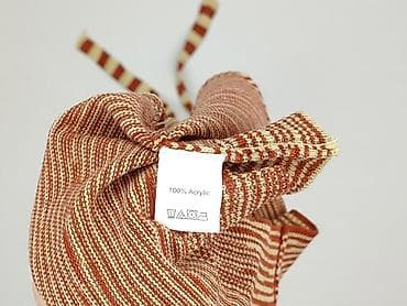 stradivarius body: Shein, Top damski, rozmiar M — 5