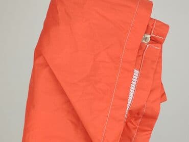 kurtka north face olx: Kurtka przejściowa damska, rozmiar L — 5