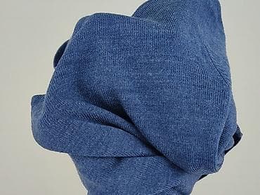 vulcano kurtki: Marks & Spencer, Sweter damski, rozmiar 2XL — 8