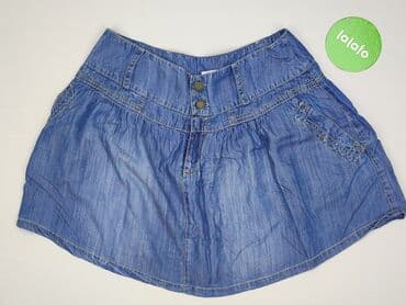 modbis spódnice damskie: Promod, Spódnica damska, rozmiar 4XL — 2