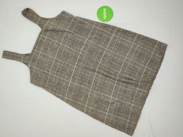 sukienka mohito wyprzedaż: Sukienka damska, rozmiar M — 2