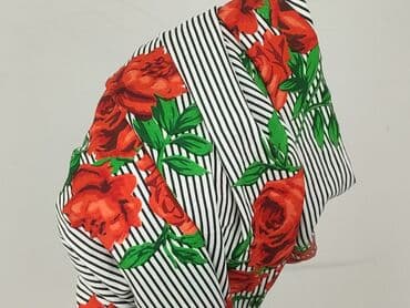 sukienki midi allegro: Zibi London, Sukienka damska, M w lalafo.pl — 6 sukienki midi allegro: Zibi London, Sukienka damska, M — 6