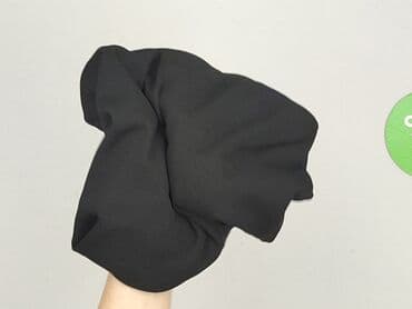 shein długie spódnice: Shein Curve, Spódnica damska, XL — 8