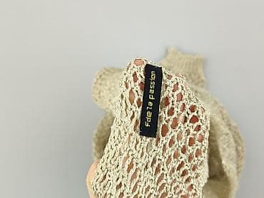 tschibo pl: Passionata, Sweter damski, rozmiar 5XL — 4
