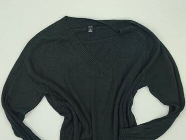 Women: NEXT Petite, Women`s sweater, M — 1