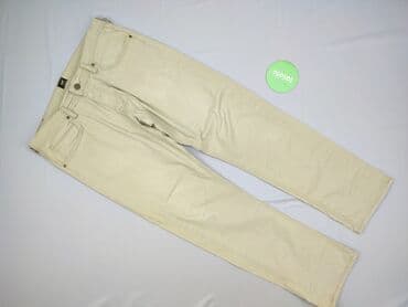 dżinsy lee: Lee, Jeansy damskie, rozmiar XL — 2