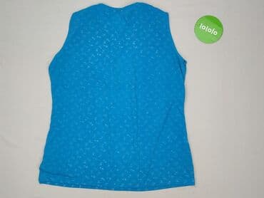 Europa, Women's blouse, size XL (EU 42) — 3