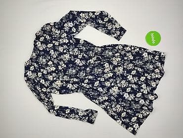 vero moda: Vero Moda, Sukienka damska, rozmiar S — 3