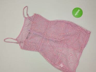 sukienka na ramiączkach dopasowana: PrettyLittleThing, Sukienka damska, rozmiar XS — 3