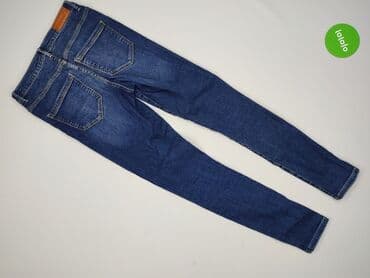 varlesca jeansy: Vero Moda, Jeans for women, size M — 3