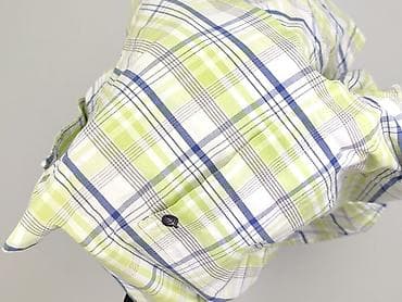 dresy l: Carry, Koszulа dla mężczyzn, rozmiar XL — 6