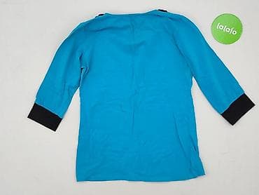 kiabi bluzka: MEGI, Bluzka damska, rozmiar S — 3