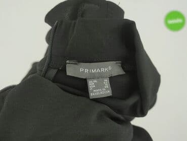 marynarka damska primark: Primark, Bluzka damska, rozmiar XL — 4