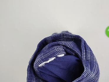 kombinezon stitch h: Kombinezon damski, rozmiar S — 4