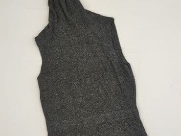 taranko sukienki na wesele dla mamy: Women`s dress, size M (EU 38) — 1