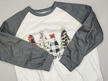 Bluza damska
, rozmiar XL