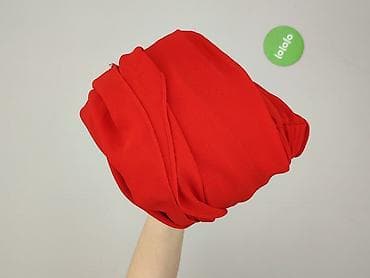 cinamoon spódnice: TFNC London, Spódnica damska, rozmiar S — 5