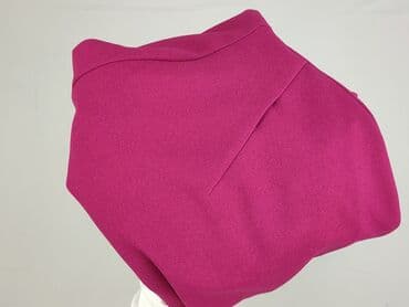 mascara sukienki: Sukienka damska, rozmiar XL — 6