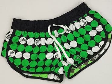 Women: Shorts for women, size S (EU 36) — 1