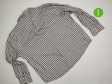 rn code 145478: Koszulа dla mężczyzn, rozmiar 2XL — 4