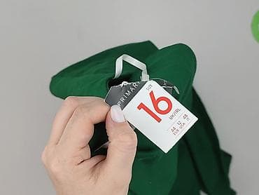 stanley primark: Primark, Kamizelka damska, rozmiar 2XL — 6