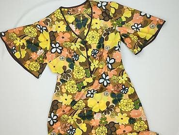 Sukienka damska, rozmiar S