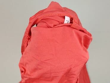 przedłużka do stroju kąpielowego: Sukienka damska, rozmiar L — 4