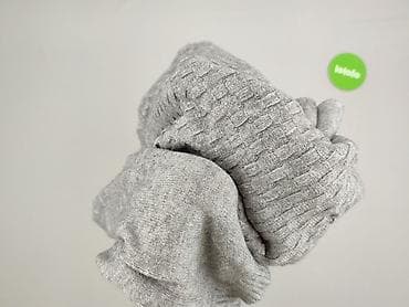 nago golf: Sweter damski, rozmiar M — 4