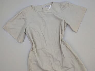 sukienki z batystu: QUIOSQUE, Sukienka damska, rozmiar M — 1