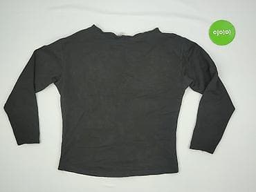 bokserki bape: Bluzka damska, rozmiar M — 3