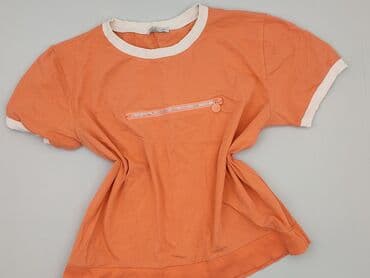 MEGI, Women`s T-shirt, size L at lalafo.pl MEGI, Women`s T-shirt, size L